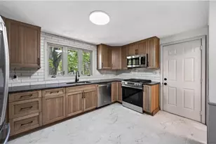 1357 County Road H2, White Bear Township, MN 55110 - Photo 28
