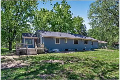 1357 County Road H2, White Bear Township, MN 55110 - Photo 8