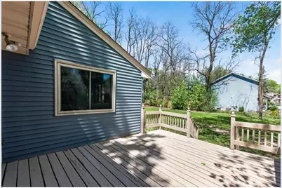 1357 County Road H2, White Bear Township, MN 55110 - Photo 6