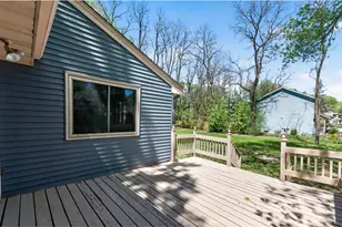 1357 County Road H2, White Bear Township, MN 55110 - Photo 6