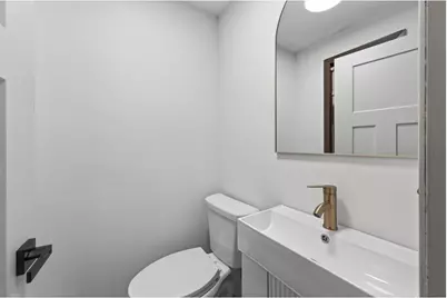 1357 County Road H2, White Bear Township, MN 55110 - Photo 26