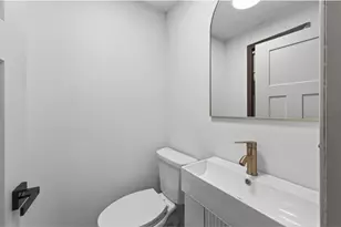 1357 County Road H2, White Bear Township, MN 55110 - Photo 26