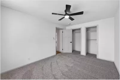 1357 County Road H2, White Bear Township, MN 55110 - Photo 22