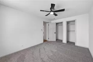 1357 County Road H2, White Bear Township, MN 55110 - Photo 22