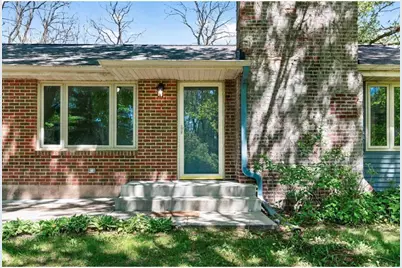 1357 County Road H2, White Bear Township, MN 55110 - Photo 4