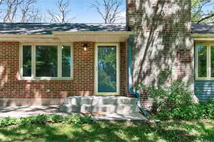 1357 County Road H2, White Bear Township, MN 55110 - Photo 4