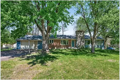 1357 County Road H2, White Bear Township, MN 55110 - Photo 2