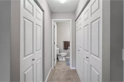 181 Little Canada Road #334, Little Canada, MN 55117 - Photo 26