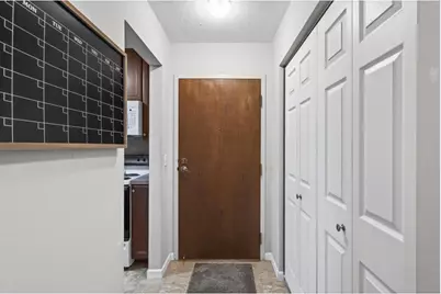 181 Little Canada Road #334, Little Canada, MN 55117 - Photo 6