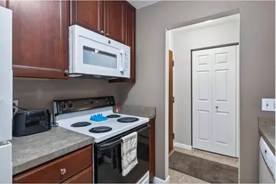 181 Little Canada Road #334, Little Canada, MN 55117 - Photo 10