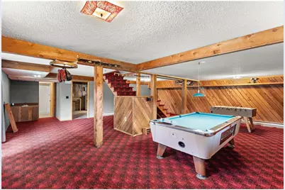 698 Badlands Road, Hudson, WI 54016 - Photo 38
