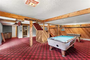 698 Badlands Rd, Hudson, WI 54016 - Photo 38