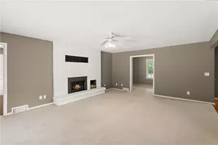 698 Badlands Rd, Hudson, WI 54016 - Photo 16