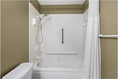 698 Badlands Road, Hudson, WI 54016 - Photo 32