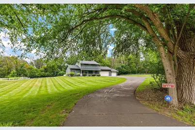 698 Badlands Road, Hudson, WI 54016 - Photo 42