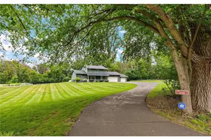 698 Badlands Rd, Hudson, WI 54016 - Photo 42