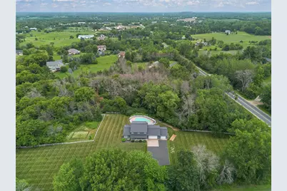 698 Badlands Road, Hudson, WI 54016 - Photo 44