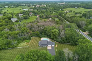 698 Badlands Rd, Hudson, WI 54016 - Photo 44
