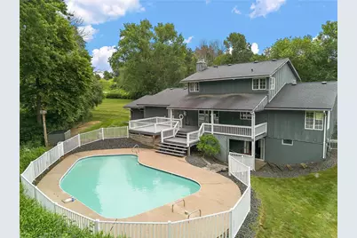 698 Badlands Road, Hudson, WI 54016 - Photo 48