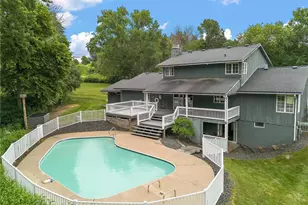 698 Badlands Rd, Hudson, WI 54016 - Photo 48