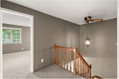 698 Badlands Road, Hudson, WI 54016 - Photo 24