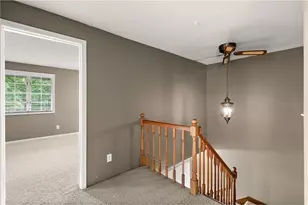 698 Badlands Rd, Hudson, WI 54016 - Photo 24