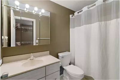 698 Badlands Road, Hudson, WI 54016 - Photo 30