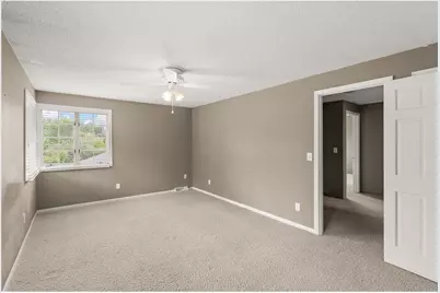 698 Badlands Road, Hudson, WI 54016 - Photo 26