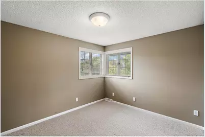 698 Badlands Road, Hudson, WI 54016 - Photo 36