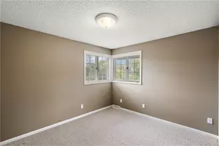 698 Badlands Rd, Hudson, WI 54016 - Photo 36