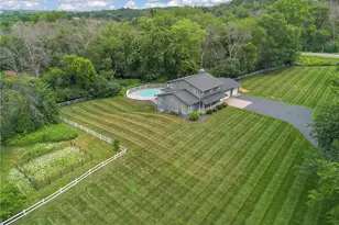 698 Badlands Rd, Hudson, WI 54016 - Photo 6