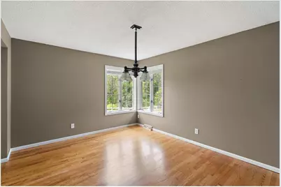 698 Badlands Road, Hudson, WI 54016 - Photo 10