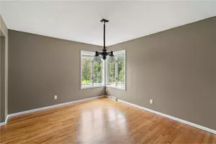 698 Badlands Rd, Hudson, WI 54016 - Photo 10