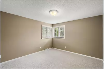 698 Badlands Road, Hudson, WI 54016 - Photo 34