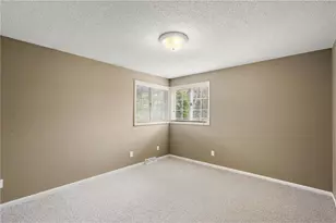 698 Badlands Rd, Hudson, WI 54016 - Photo 34