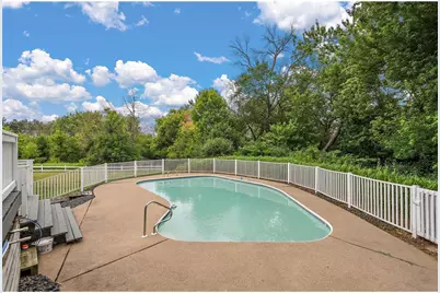 698 Badlands Road, Hudson, WI 54016 - Photo 46