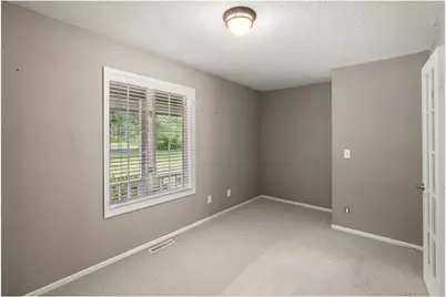 698 Badlands Road, Hudson, WI 54016 - Photo 20