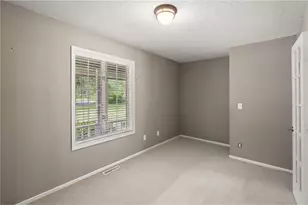 698 Badlands Rd, Hudson, WI 54016 - Photo 20