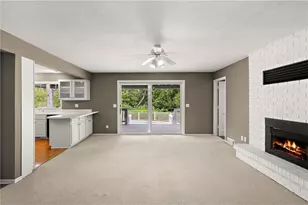 698 Badlands Rd, Hudson, WI 54016 - Photo 18