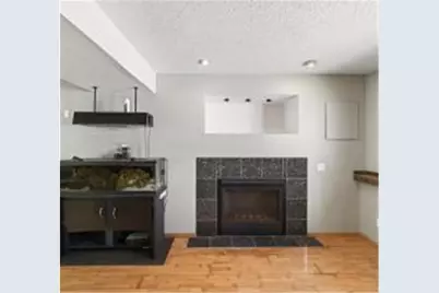 4008 Pennsylvania Avenue, Eagan, MN 55123 - Photo 20