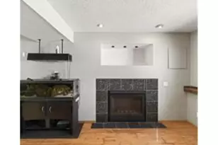 4008 Pennsylvania Ave, Eagan, MN 55123 - Photo 20