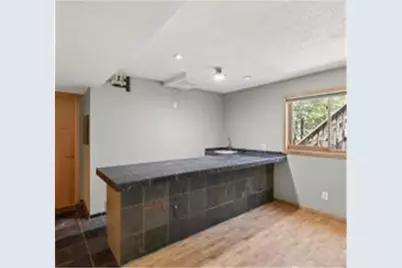 4008 Pennsylvania Avenue, Eagan, MN 55123 - Photo 22