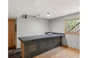 4008 Pennsylvania Ave, Eagan, MN 55123 - Photo 22