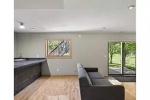 4008 Pennsylvania Ave, Eagan, MN 55123 - Photo 16