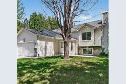 4008 Pennsylvania Avenue, Eagan, MN 55123 - Photo 1
