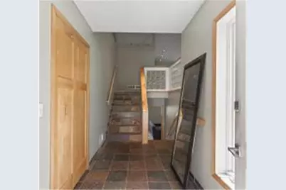 4008 Pennsylvania Avenue, Eagan, MN 55123 - Photo 4