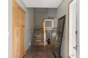 4008 Pennsylvania Ave, Eagan, MN 55123 - Photo 4