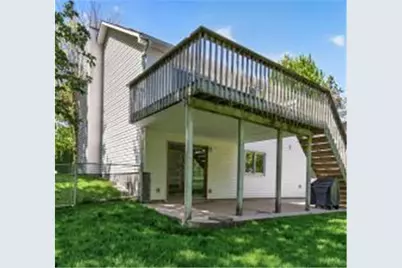 4008 Pennsylvania Avenue, Eagan, MN 55123 - Photo 28