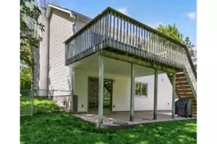 4008 Pennsylvania Ave, Eagan, MN 55123 - Photo 28
