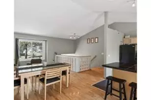 4008 Pennsylvania Ave, Eagan, MN 55123 - Photo 6